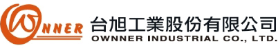 OWNNER INDUSTRIAL CO., LTD.