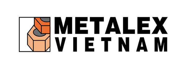 2021 METALEX VIETNAM